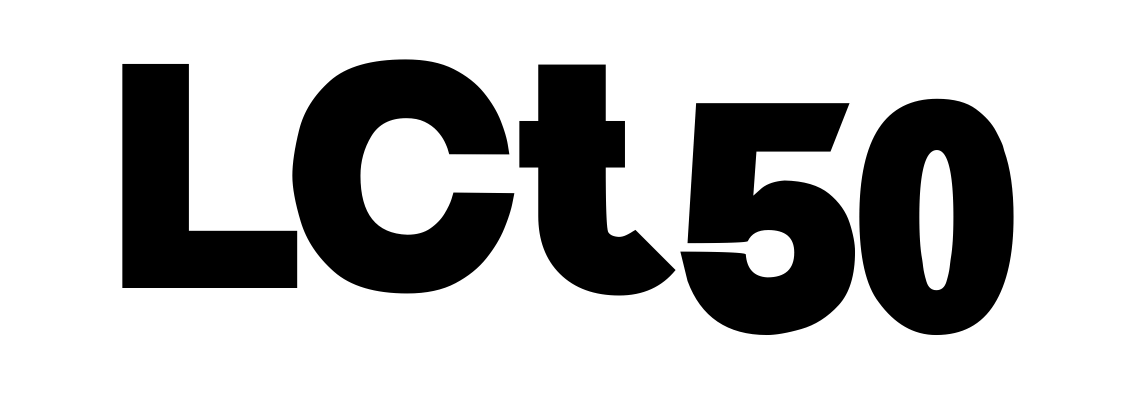 LCt50